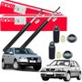 Kit Amortecedor Dianteiro Kayaba Volkswagen Gol 2002 A 2010