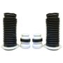 Kit Batente Coifa E Coxim Traseiro Jeep Compass E Renegade