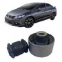 Kit Bbucha De Bandeja Dianteira Para Honda Civic G9