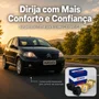Kit Bucha Barra Estabilizadora Para Citroen C3 2002 A 2012