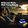 Kit Bucha Barra Estabilizadora Para Citroen C3 2002 A 2012