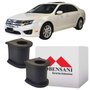 Kit Bucha Da Barra Estabilizadora Mobensani Para Ford Fusion