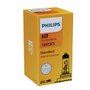 Kit Com 20 Lâmpadas Philips Halógena H7 55w 12v Original