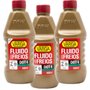 Kit Combo 3 Óleo Fluido Freio Dot4 Trw Varga 500ml Rclf00054