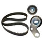Kit Correia Dentada Dayco F1000 Blazer Ranger S10 2.5 Diesel
