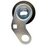 Kit Correia Dentada Dayco F1000 Blazer Ranger S10 2.5 Diesel