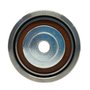 Kit Correia Dentada Dayco F1000 Blazer Ranger S10 2.5 Diesel