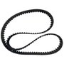 Kit Correia Dentada Dayco F1000 Blazer Ranger S10 2.5 Diesel