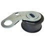 Kit Correia Dentada Dayco F1000 Blazer Ranger S10 2.5 Diesel