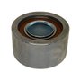 Kit Correia Dentada Dayco F1000 Blazer Ranger S10 2.5 Diesel