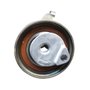 Kit Correia Dentada Magneti Marelli Motor Gm 1.0 8v 1.4 8v