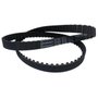 Kit Correia Dentada Magneti Marelli Motor Gm 1.0 8v 1.4 8v