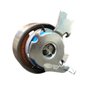 Kit Correia Dentada Magneti Marelli Motor Gm 1.0 8v 1.4 8v