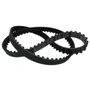 Kit Correia Dentada Magneti Marelli Motor Gm 1.0 8v 1.4 8v