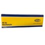 Kit Correia Dentada Magneti Marelli Motor Gm 1.0 8v 1.4 8v