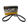 Kit Correia Dentada Original Contitech Para Astra Omega