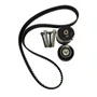Kit Correia Dentada Original Contitech Para Cruze Tracker