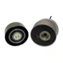 Kit Correia Dentada Original Contitech Para Cruze Tracker