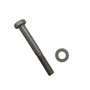 Kit Correia Dentada Original Contitech Para Gol E Parati