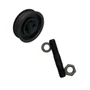 Kit Correia Dentada Original Contitech Para Gol Polo Saveiro
