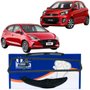 Kit Corrente Comando De Distribuição Para Picanto E Hb20