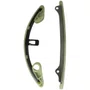 Kit Corrente Comando Distribuição Honda Fit 1.4 2003 A 2014