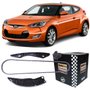 Kit Corrente Comando Distribuição Schadek Hb20 I30 Veloster