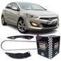 Kit Corrente Comando Distribuição Schadek Hb20 I30 Veloster