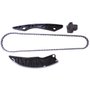 Kit Corrente Comando Distribuição Schadek Hb20 I30 Veloster