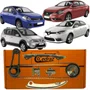 Kit Corrente Comando Distribuição Sentra Livina E Fluence