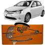 Kit Corrente Comando Distribuição Toyota Etios 2012 A 2016