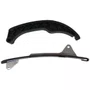 Kit Corrente Comando Distribuição Toyota Etios 2012 A 2016