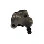 Kit Corrente Comando Distribuição Toyota Etios 2012 A 2016