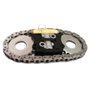 Kit Corrente De Comando Original Ducato Jumper Boxer 2.3
