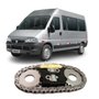 Kit Corrente De Comando Original Ducato Jumper Boxer 2.3