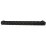 Kit Corrente Comando Parcial A3 A4 Golf Passat 1.8t 20v