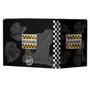 Kit Corrente Comando Parcial A3 A4 Golf Passat 1.8t 20v