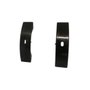 Kit Corrente Comando Parcial A3 A4 Golf Passat 1.8t 20v