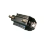 Kit Coxim Motor E Câmbio Ford Ranger 98/12 Troller T4 05/14