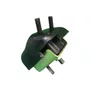 Kit Coxim Motor E Câmbio Ford Ranger 98/12 Troller T4 05/14