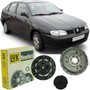 Kit De Embreagem Luk Audi A3 1.8 20v Aspirado 1996 A 2006