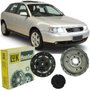 Kit De Embreagem Luk Audi A3 1.8 20v Aspirado 1996 A 2006