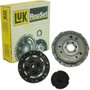 Kit De Embreagem Luk Audi A3 1.8 20v Aspirado 1996 A 2006