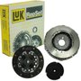 Kit De Embreagem Luk Audi A3 1.8 20v Aspirado 1996 A 2006