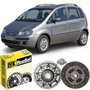 Kit Embreagem Luk Doblo Mobi Fiorino Idea Siena Palio Punto