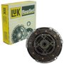 Kit Embreagem Luk Ford Escort Zetec  1.8 16v 1997 A 2003