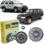 Kit De Embreagem Luk Gm S10 Blazer Motor 2.2 2.4 1995 A 2011