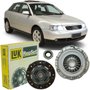 Kit Embreagem Luk Audi A3 1.6 1.8 Golf Bora New Beettle 2.0