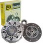 Kit Embreagem Luk Honda City 1.5 16v E New Fit 1.4 1.5 16v