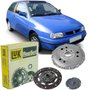 Kit Embreagem Luk Golf Seat Ibiza Cordoba 1.8 1994 A 1998